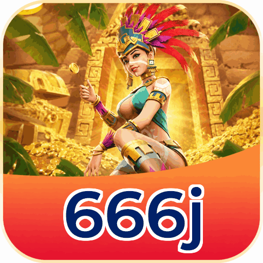 666j APK Indonesia - Interface pengguna yang ramah dan intuitif untuk download aplikasi Android dengan mudah