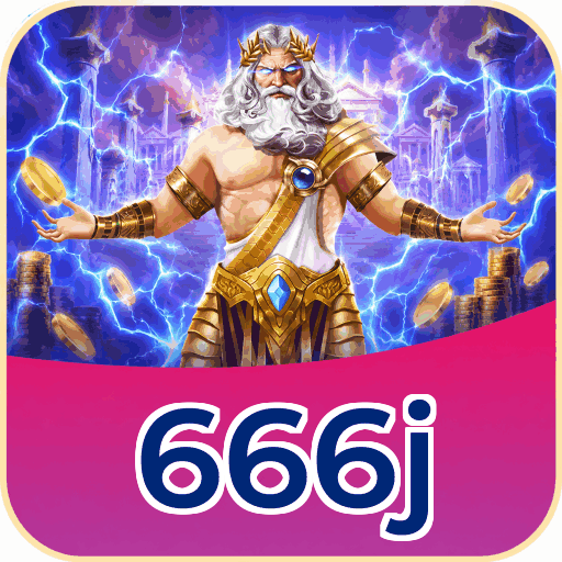 666j APK v4.7.5 - Screenshot fitur notifikasi push update terbaru