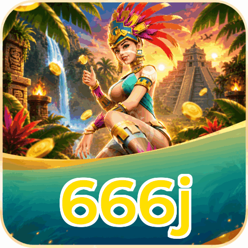 666j APK v4.7.5 - Screenshot performa cepat dan hemat baterai