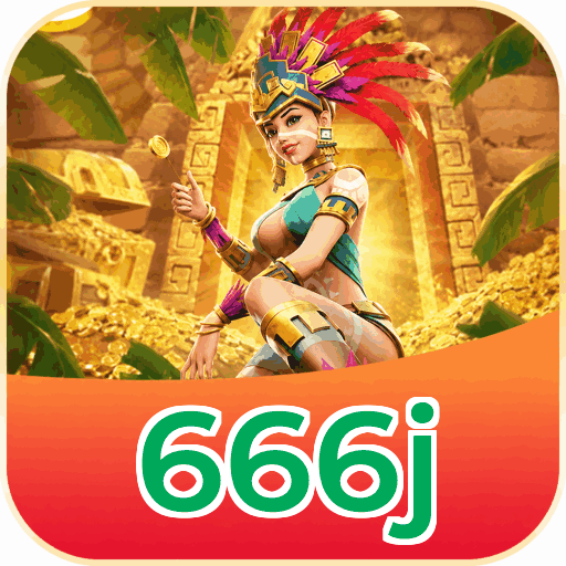 666j APK Indonesia - Katalog lengkap ribuan aplikasi Android berkualitas untuk download gratis