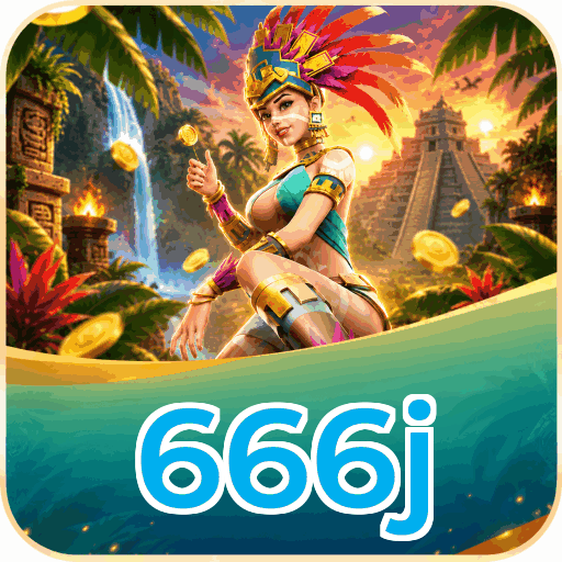 666j APK - Proses download aplikasi Android cepat dan aman di platform terpercaya Indonesia