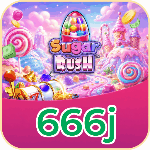 666j APK v4.7.5 - Screenshot UI modern dan intuitif Indonesia